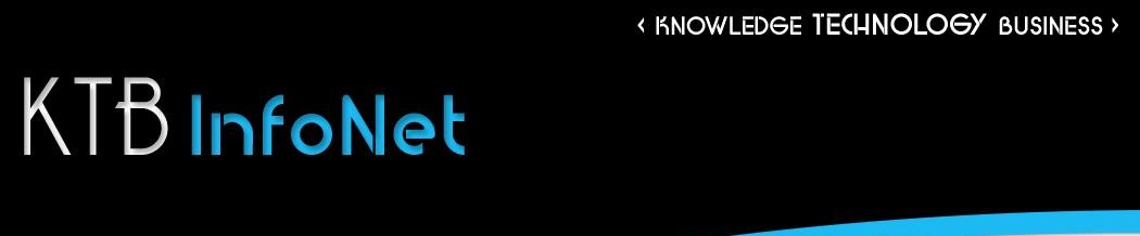 KTB InfoNet